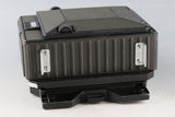 Horseman 45HD Large Format Film Camera #59906H