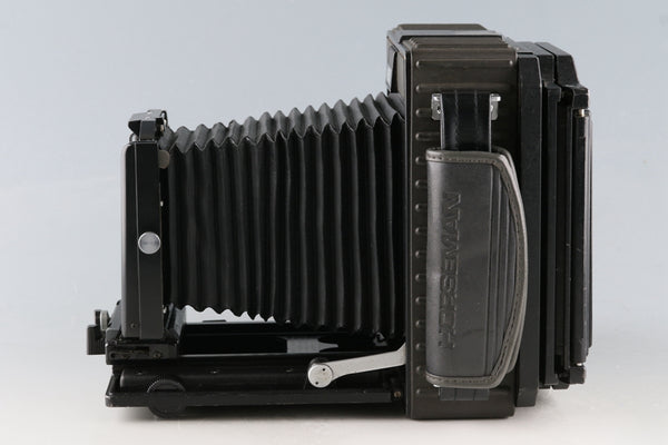 Horseman 45HD Large Format Film Camera #59906H