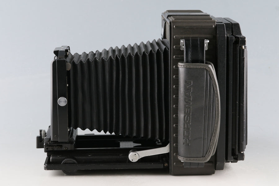 大判カメラ – IROHAS SHOP