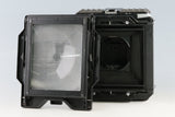 Horseman 45HD Large Format Film Camera #59906H
