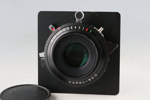 RODENSTOCK – IROHAS SHOP