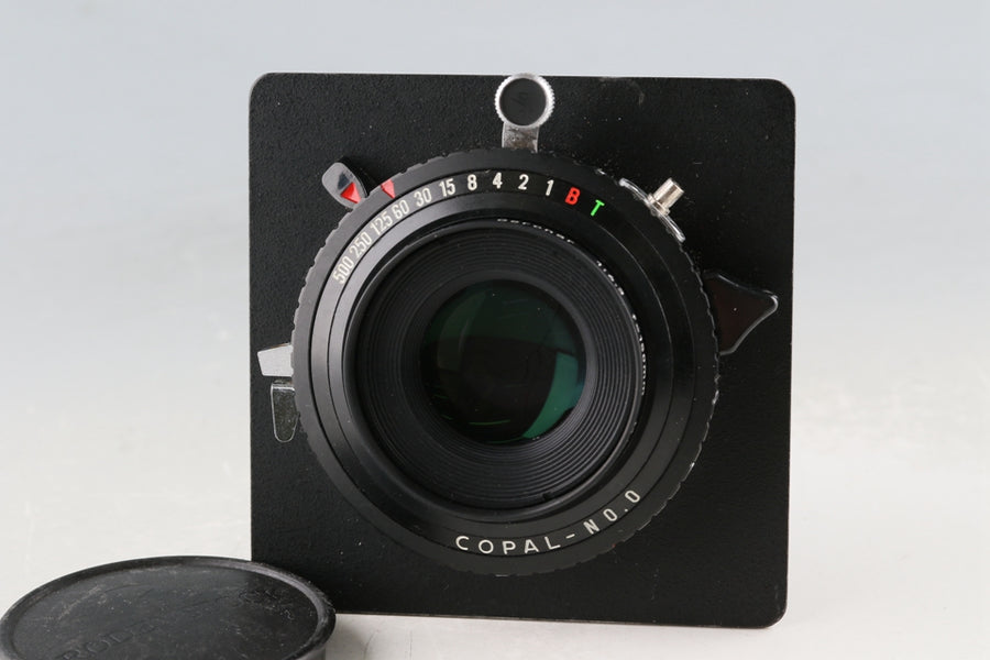 RODENSTOCK – IROHAS SHOP