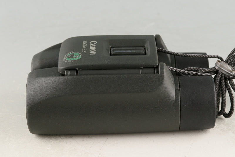Canon Binoculars 10x25A #59923F2