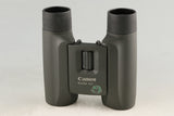 Canon Binoculars 10x25A #59923F2