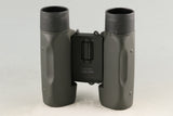 Canon Binoculars 10x25A #59923F2