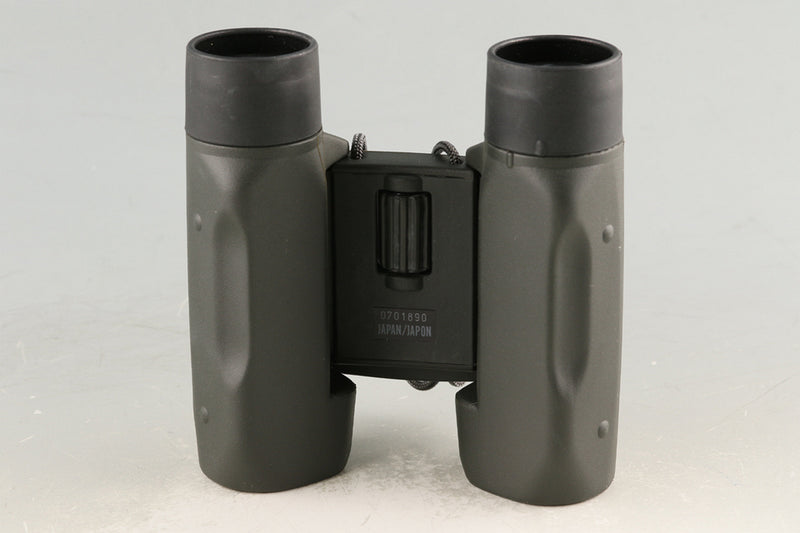 Canon Binoculars 10x25A #59923F2