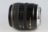 Canon EOS 5 + EF 28-105mm F/3.5-4.5 Lens + VG10 #59928G32