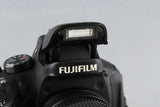 Fujifilm Finepix HS50 EXR Digital Camera #59933L10
