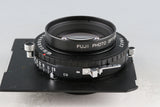 Fujifilm Fujinon C 300mm F/8.5 Lens #60007B2