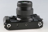 Fujifilm Fujica GW690 Medium Format Film Camera #60015E3