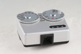 Voigtlander VC Meter II With Box #60021L7