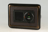 Pentax 645 120 Film Holder #60038G23