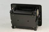 Pentax 645 120 Film Holder #60038G23