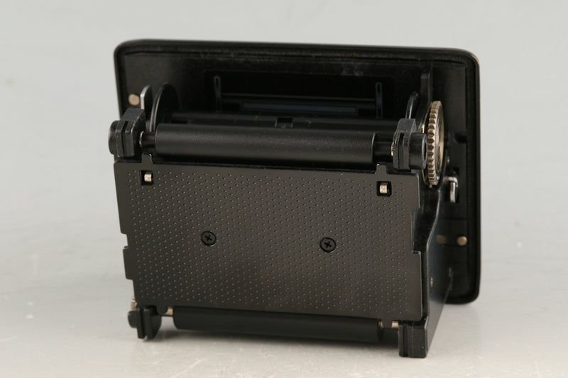 Pentax 645 120 Film Holder #60039G23