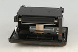 Pentax 645 120 Film Holder #60039G23
