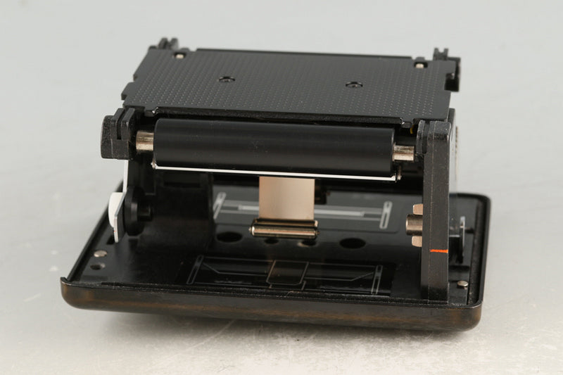 Pentax 645 120 Film Holder #60039G23