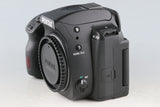 Pentax K-70 Digital SLR Camera *Shutter Count:1206 #60061E2