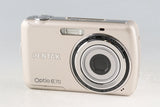 Pentax Optio E70 Digital Camera #60064I