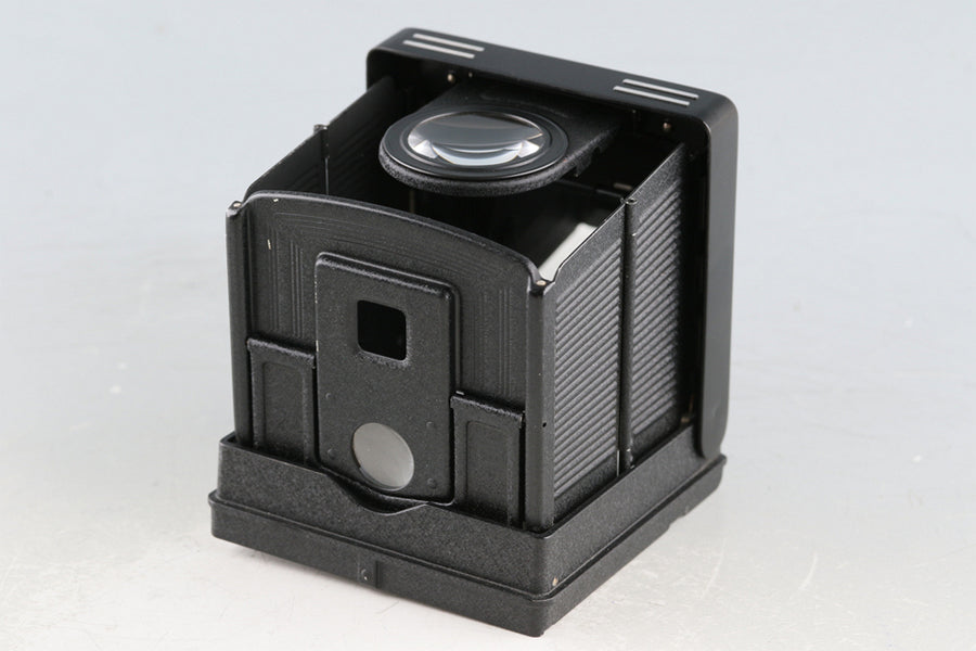 Rollei Rolleiflex 2.8F Xenotar 80mm F/2.8 Medium Format Film