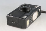 Nikon 28Ti 35mm Point & Shoot Film Camera #60073D5