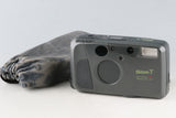Kyocera Slim T 35mm Point & Shoot Film Camera #60077D5