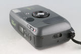 Kyocera Slim T 35mm Point & Shoot Film Camera #60077D5