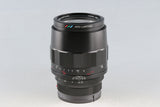 Voigtlander Macro Apo-Lanthar 110mm F/2.5 Lens for Sony E With Box #60080L7