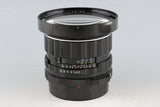 Asahi Pentax SMC Takumar 6x7 55mm F/3.5 Lens #60087C6
