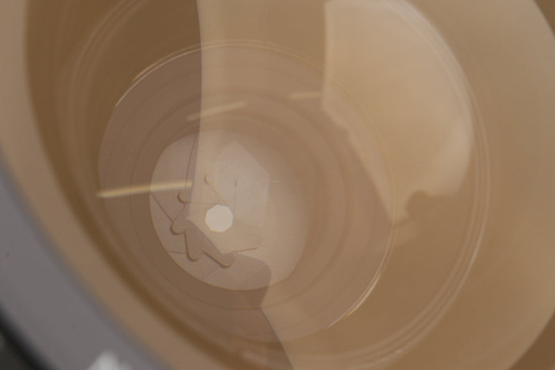 Asahi Pentax SMC Takumar 6x7 55mm F/3.5 Lens #60087C6