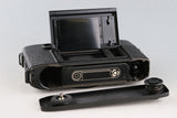 Leica M5 35mm Rangefinder Film Camera #60098T