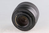 Fujifilm X-S10 + Fujinon XC 15-45mm F/3.5-5.6 OIS PZ Lens With Box #60128L6