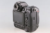 Nikon Z9 Mirrorless Digital Camera With Box #60131L5