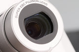 Fujifilm FinePix 6800 Zoom Digital Camera #60155I
