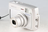 Pentax Optio 33L Digital Camera #60156I