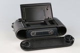 Leica M4 35mm Rangefinder Film Camera With Box #60171L1