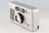 Konica BiG mini F 35mm Compact Film Camera #60251G22