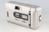 Konica BiG mini F 35mm Compact Film Camera #60251G22