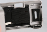 Konica BiG mini F 35mm Compact Film Camera #60251G22