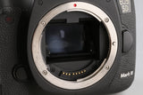 Canon EOS 5D Mark III Digital SLR Camera With Box #60270L3