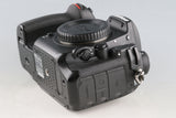 Nikon D500 Digital SLR Camera *Shutter Count:127008 #60272E3