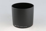 Canon EF Macro 100mm F/2.8 L IS USM Lens #60279F5