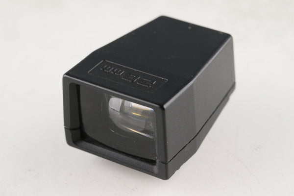 Fujishou 28mm Finder #60281F2