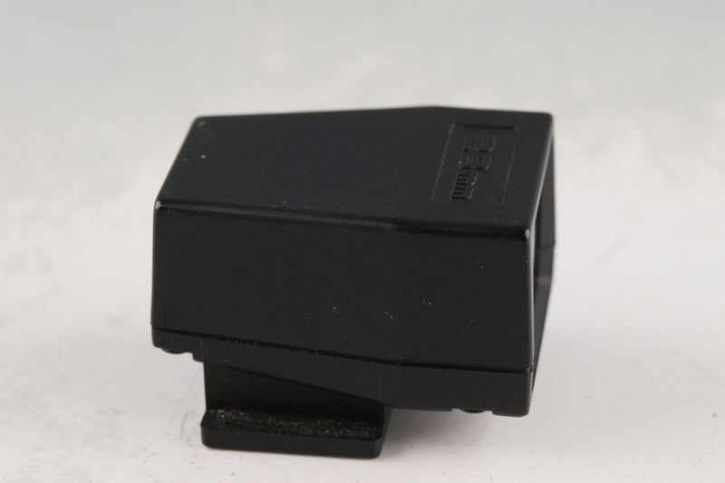 Fujishou 28mm Finder #60281F2