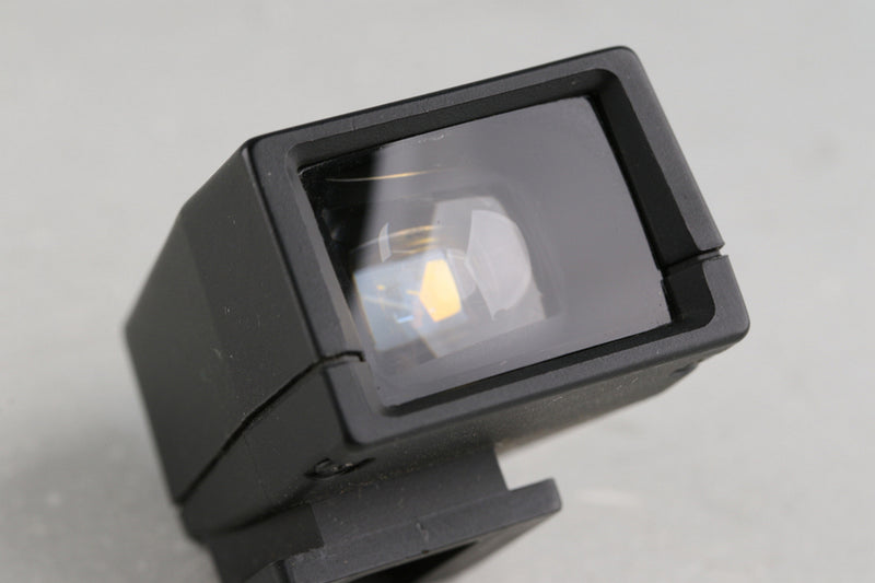 Fujishou 28mm Finder #60281F2