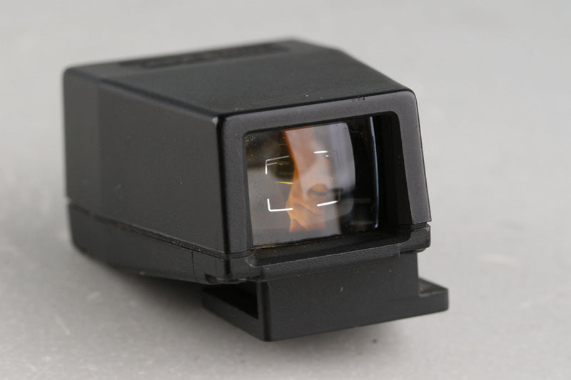 Fujishou 28mm Finder #60281F2