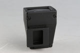 Fujishou 28mm Finder #60281F2