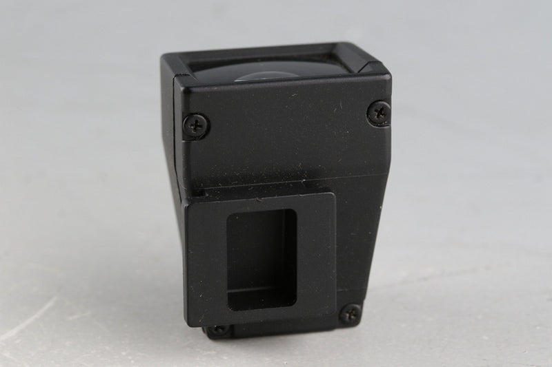 Fujishou 28mm Finder #60281F2