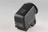 Ricoh Electronic Viewfinder VF-1 #60282F2