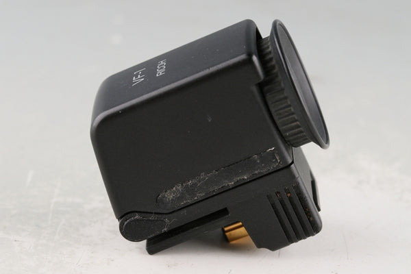 Ricoh Electronic Viewfinder VF-1 #60282F2