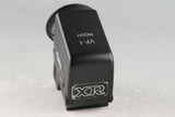 Ricoh Electronic Viewfinder VF-1 #60282F2